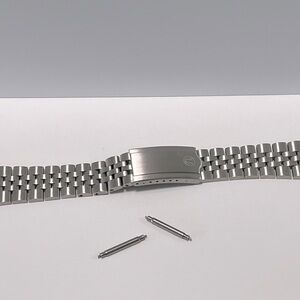 Uncle Seiko Bracelet 62mas
